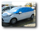 Copri Auto