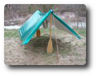 Tenda A-Ventura