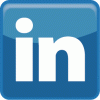 Lindedin