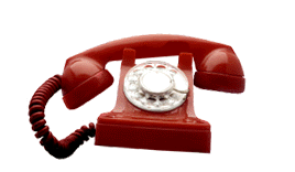 Telefono